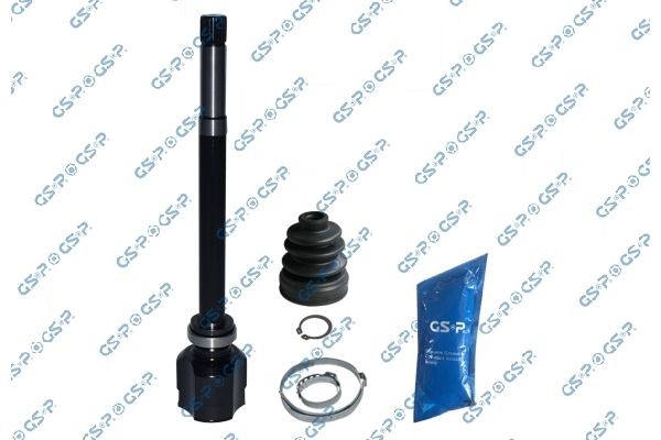 GSP Joint kit, drive shaft Article number: 699159 cheaply