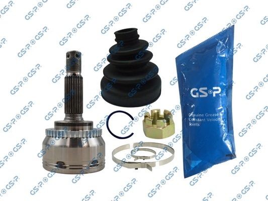 GSP Joint kit, drive shaft Article number: 839078 cheaply
