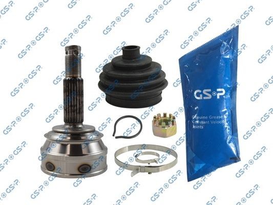 GSP Joint kit, drive shaft Article number: 844023 cheaply