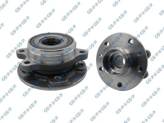 GSP Wheel Hub Article number: 9329032 cheaply