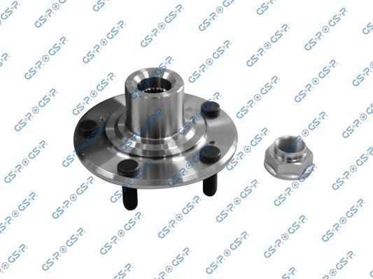 GSP Wheel Hub Article number: 9426050K cheaply