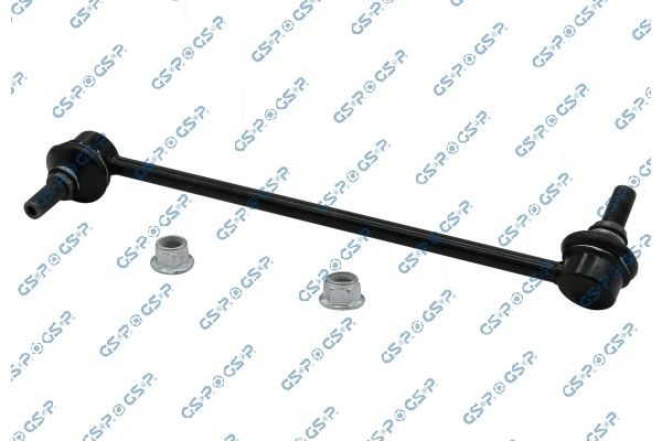 GSP Anti-roll bar link Article number: S050356 cheaply