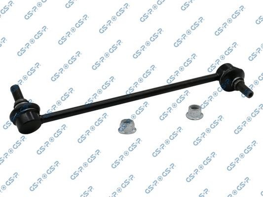 GSP Anti-roll bar link Article number: S050357 cheaply