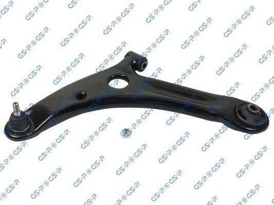 GSP Suspension arm Article number: S060605 cheaply