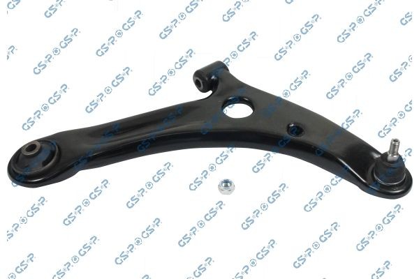 GSP Suspension arm Article number: S060606 cheaply