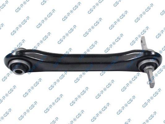 GSP Suspension arm Article number: S060617 cheaply