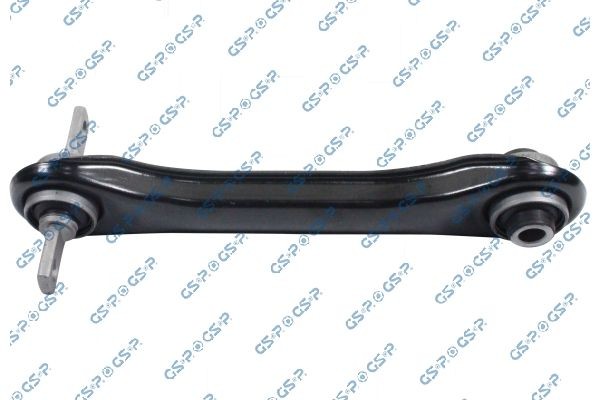 GSP Suspension arm Article number: S060618 cheaply