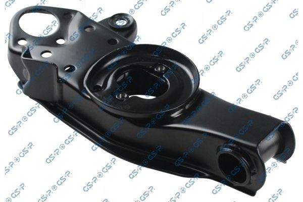 GSP Suspension arm Article number: S061767 cheaply