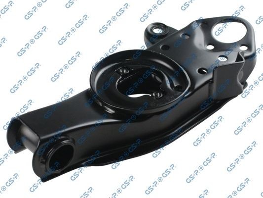 GSP Suspension arm Article number: S061768 cheaply