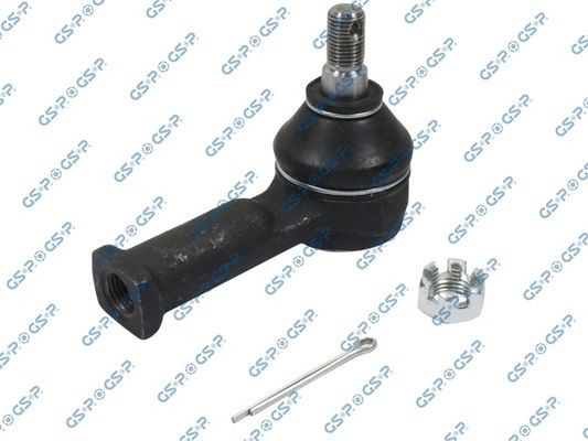 GSP Track rod end Article number: S070263 cheaply