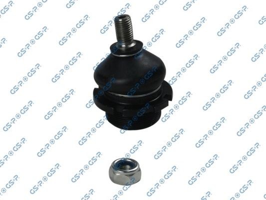 GSP Ball Joint Article number: S080188 cheaply