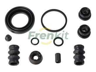 FRENKIT Repair Kit, brake caliper Article number: 241008 cheaply