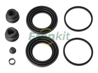 FRENKIT Repair Kit, brake caliper Article number: 244027 cheaply