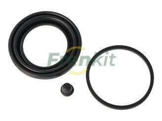 FRENKIT Repair Kit, brake caliper Article number: 254128 cheaply