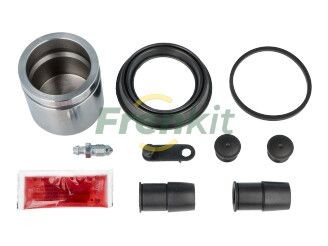 FRENKIT Repair Kit, brake caliper Article number: 257991 cheaply