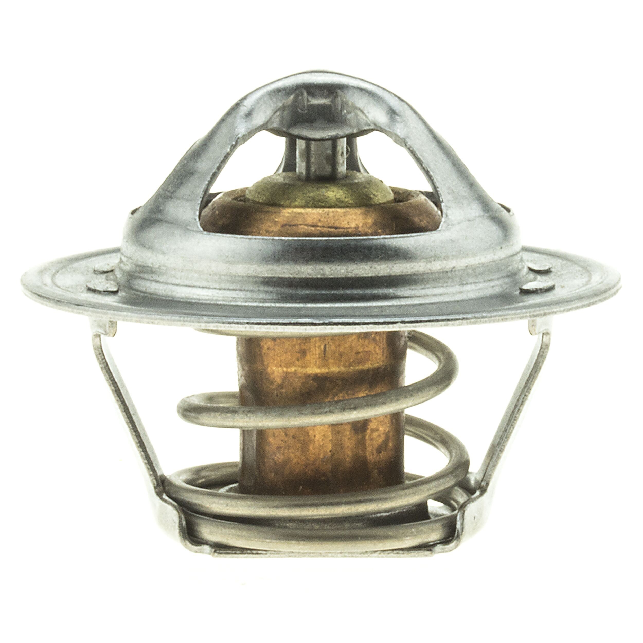 MOTORAD Thermostat Article number: 2002-88K cheaply