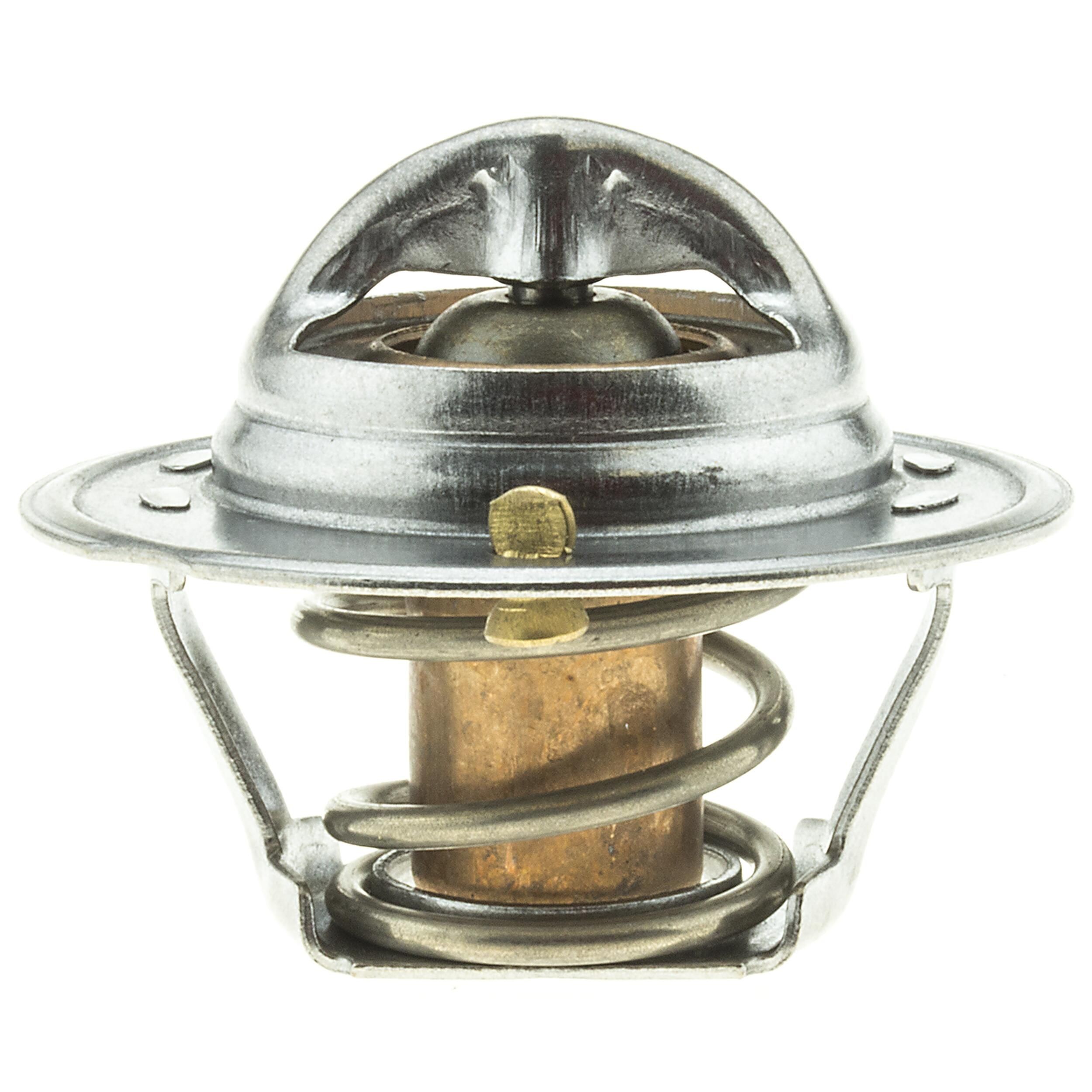 MOTORAD Thermostat Article number: 465-91K cheaply