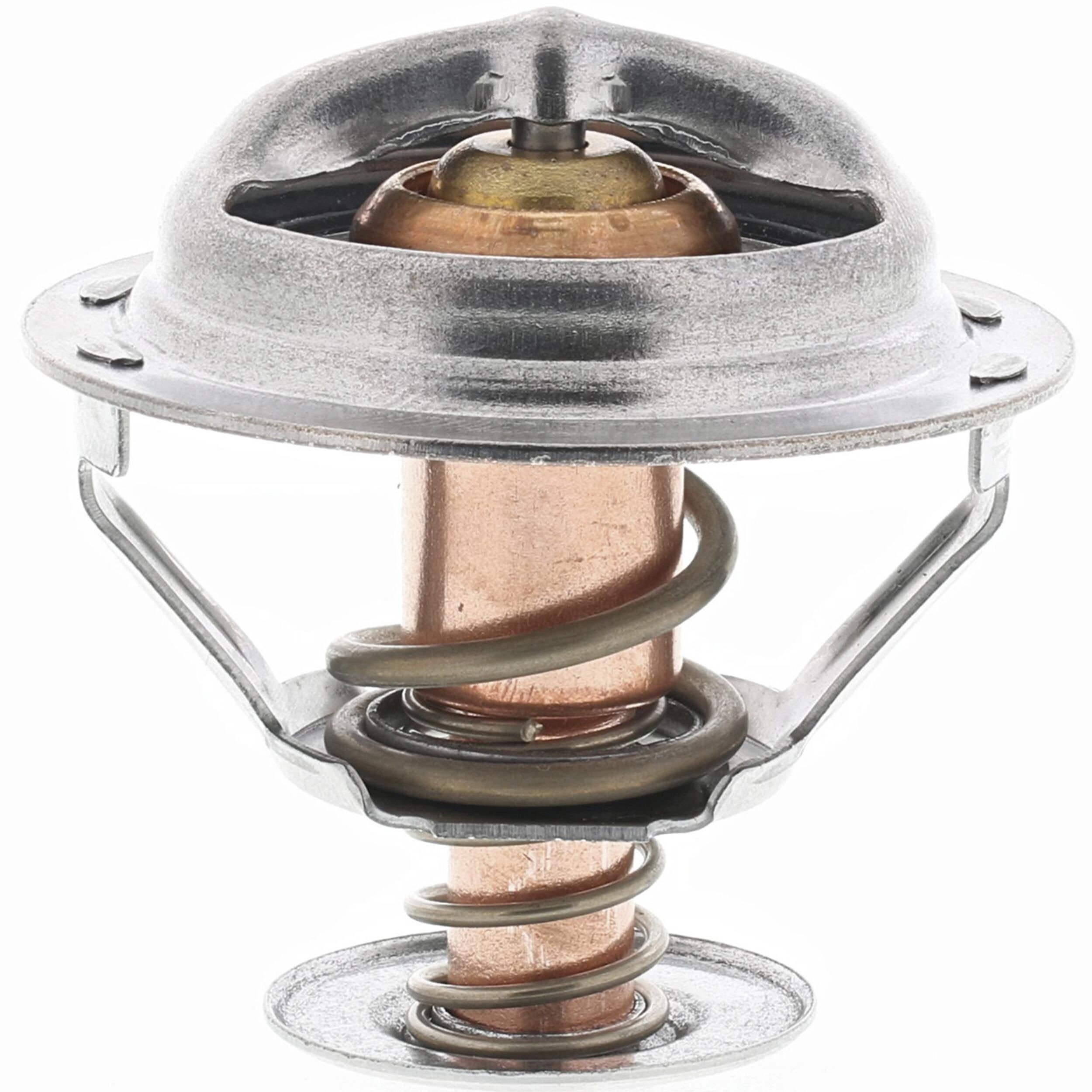 MOTORAD Thermostat Article number: 851-92K cheaply