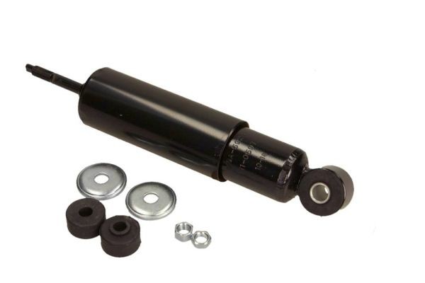 MAXGEAR Shock absorber Article number: 11-0597 cheaply