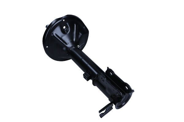 MAXGEAR Shock absorber Article number: 11-0667 cheaply