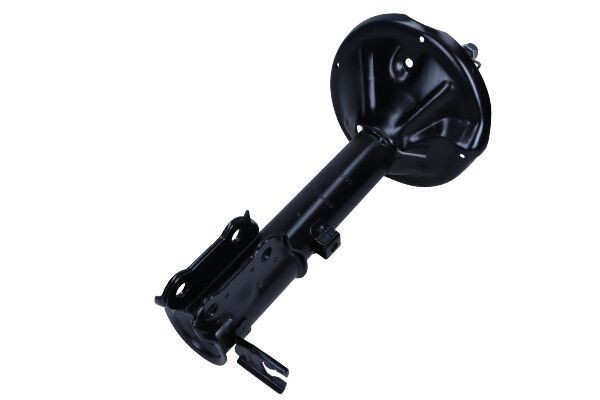 MAXGEAR Shock absorber Article number: 11-0668 cheaply