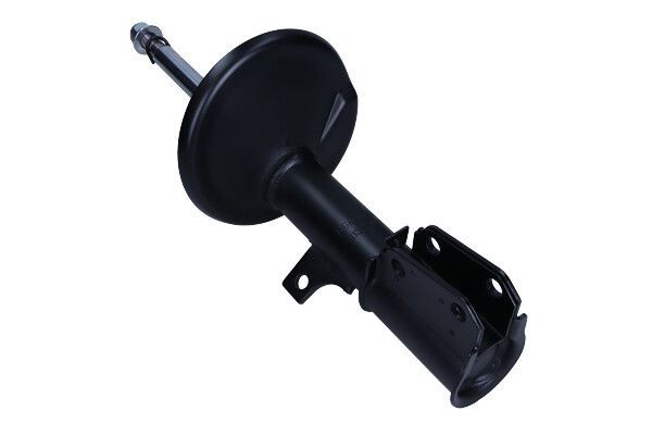 MAXGEAR Amort Artikli number: 11-0715 soodsalt