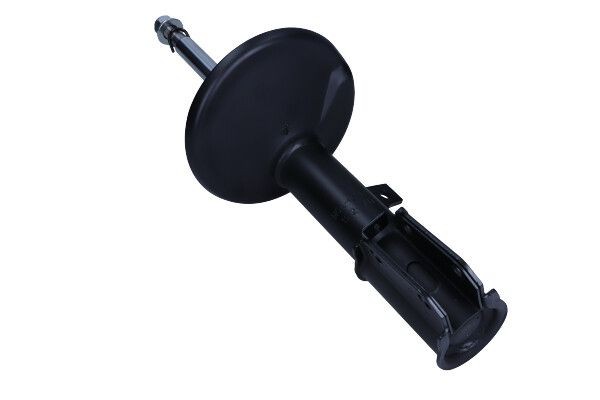 MAXGEAR Shock absorber Article number: 11-0716 cheaply