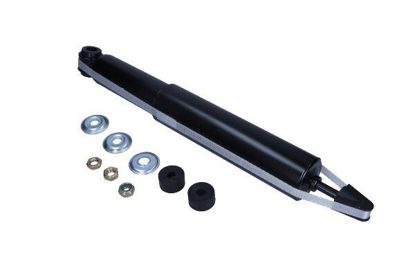 MAXGEAR Shock absorber Article number: 11-0720 cheaply