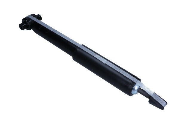 MAXGEAR Amort Artikli number: 11-0734 soodsalt