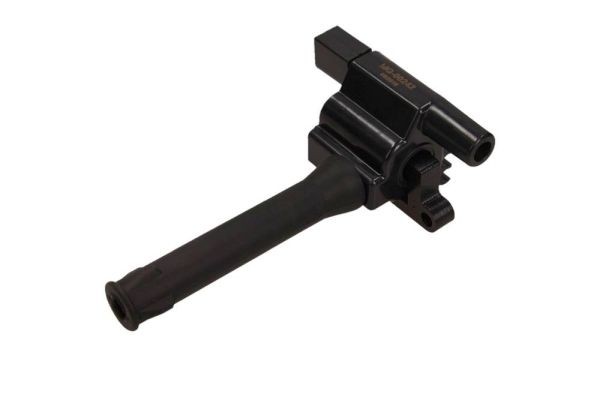 MAXGEAR Ignition coil Article number: 13-0186 cheaply