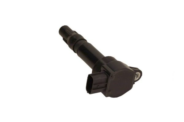 MAXGEAR Ignition coil Article number: 13-0187 cheaply