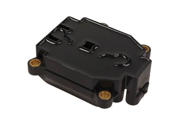 MAXGEAR Ignition coil Article number: 13-0192 cheaply