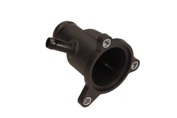 MAXGEAR Coolant Flange Article number: 18-0557 cheaply