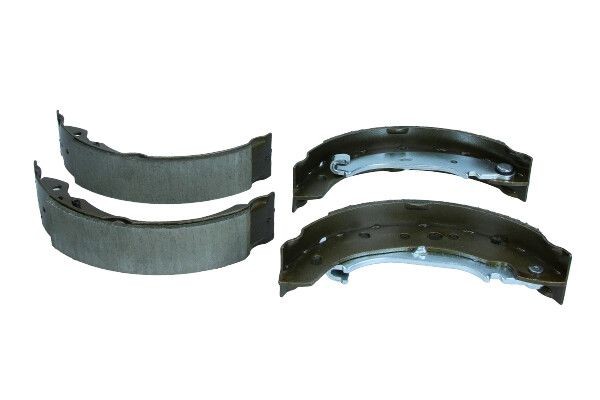MAXGEAR Brake Shoe Set Article number: 19-3474 cheaply