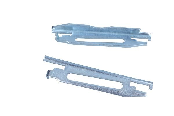 MAXGEAR 19-3577 Adjuster, drum brake PASSAT 1.8 Syncro 90 PS Petrol 1989