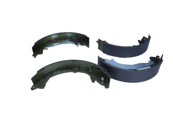 MAXGEAR Brake Shoe Set Article number: 19-3619 cheaply