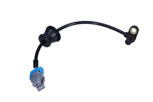MAXGEAR ABS sensor Article number: 20-0276 cheaply