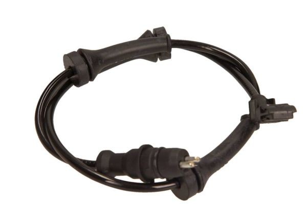 MAXGEAR Andur, rattapöörete arv Artikli number: 20-0293 soodsalt