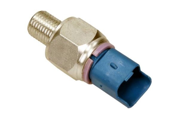 MAXGEAR Oil Pressure Switch, power steering Article number: 21-0376 cheaply