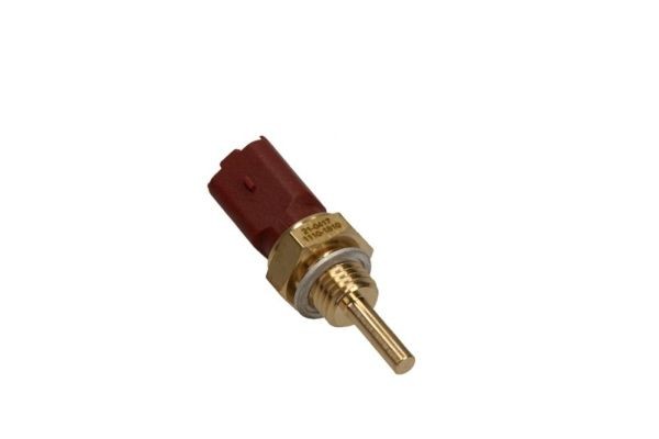 MAXGEAR Sensor, coolant temperature Article number: 21-0417 cheaply