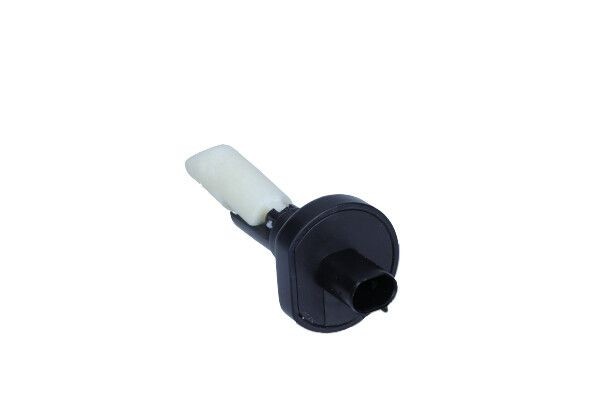 MAXGEAR Level Control Switch, windscreen washer tank Article number: 21-0428 cheaply