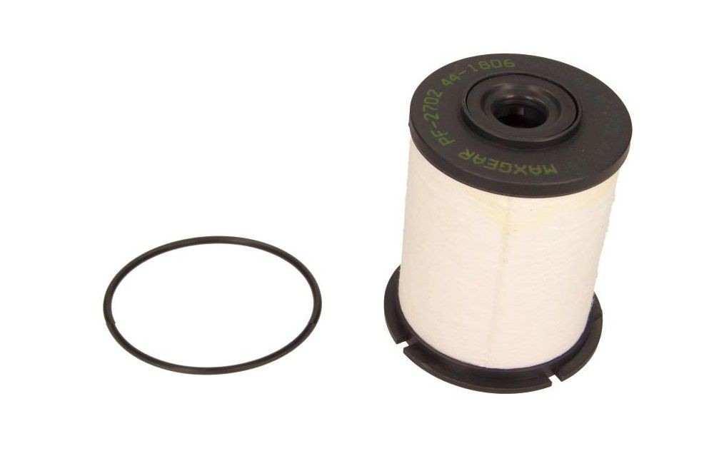 MAXGEAR Fuel filter Article number: 26-1237 cheaply