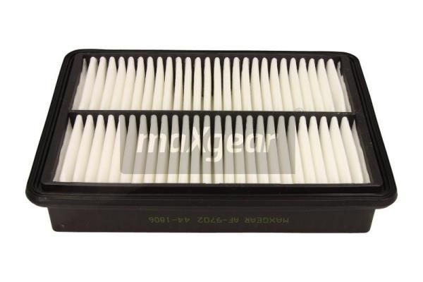 MAXGEAR Air filter Article number: 26-1294 cheaply