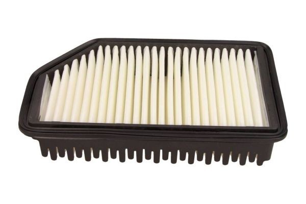 MAXGEAR Air filter Article number: 26-1302 cheaply