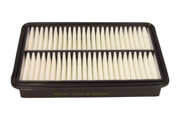 MAXGEAR Air filter Article number: 26-1306 cheaply