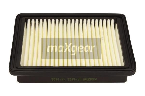 MAXGEAR Air filter Article number: 26-1314 cheaply