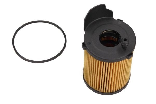 MAXGEAR Oil filter Article number: 26-1346 cheaply