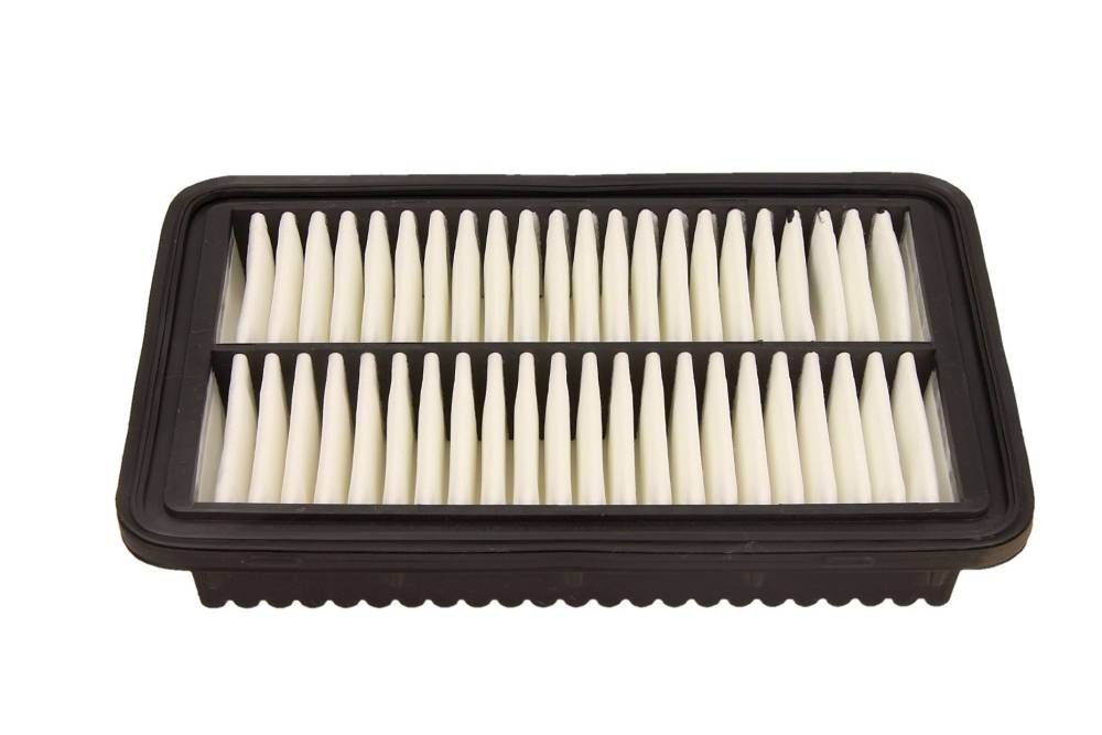 MAXGEAR Air filter Article number: 26-1401 cheaply