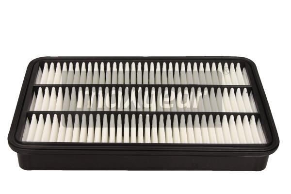 MAXGEAR Air filter Article number: 26-1405 cheaply