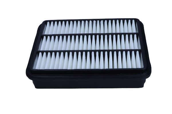 MAXGEAR Air filter Article number: 26-1410 cheaply